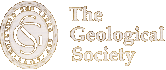 The Geological Society