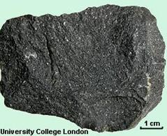 Basalt