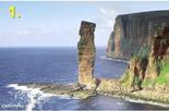 Old Man of Hoy, Orkney