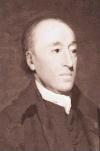 James Hutton