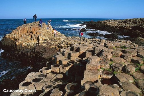 www.causewaycoastandglens.com