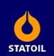 StatoilHydro