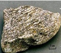 Schist