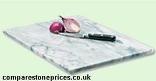 Marble Chopping Board