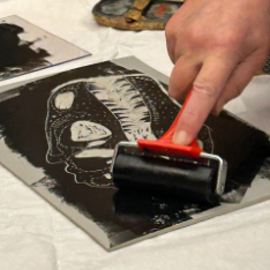 Lino Print 06.jpg