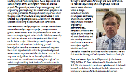 Thumbnail image of the event flyer