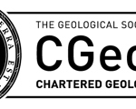 CGeol logo