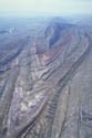 Img0058_thumbnail.jpg