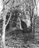 GowerCathole.JPG