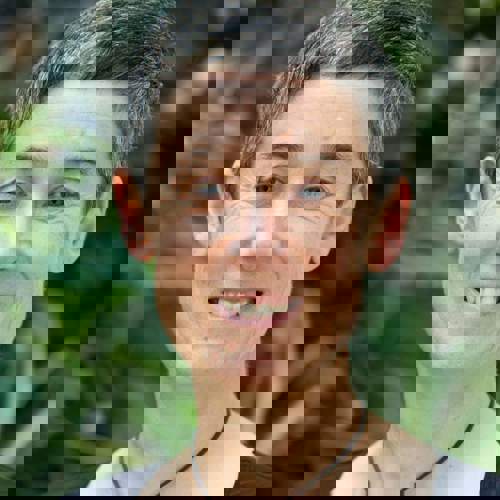 Sian Davies-Vollum