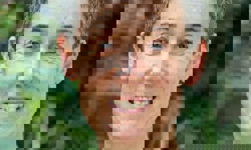 Sdavies Vollum Photo