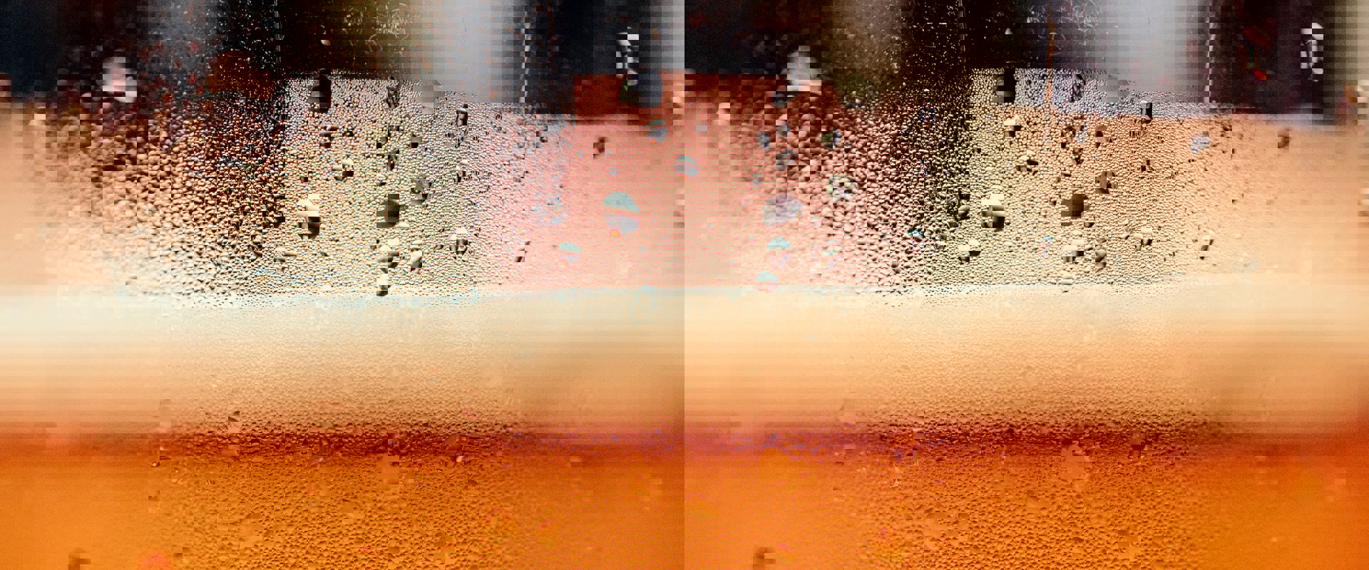 Beer Credit Timothy Dykes Unsplash