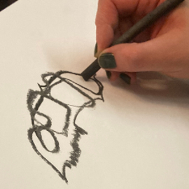 Life Death Drawing 10.jpg