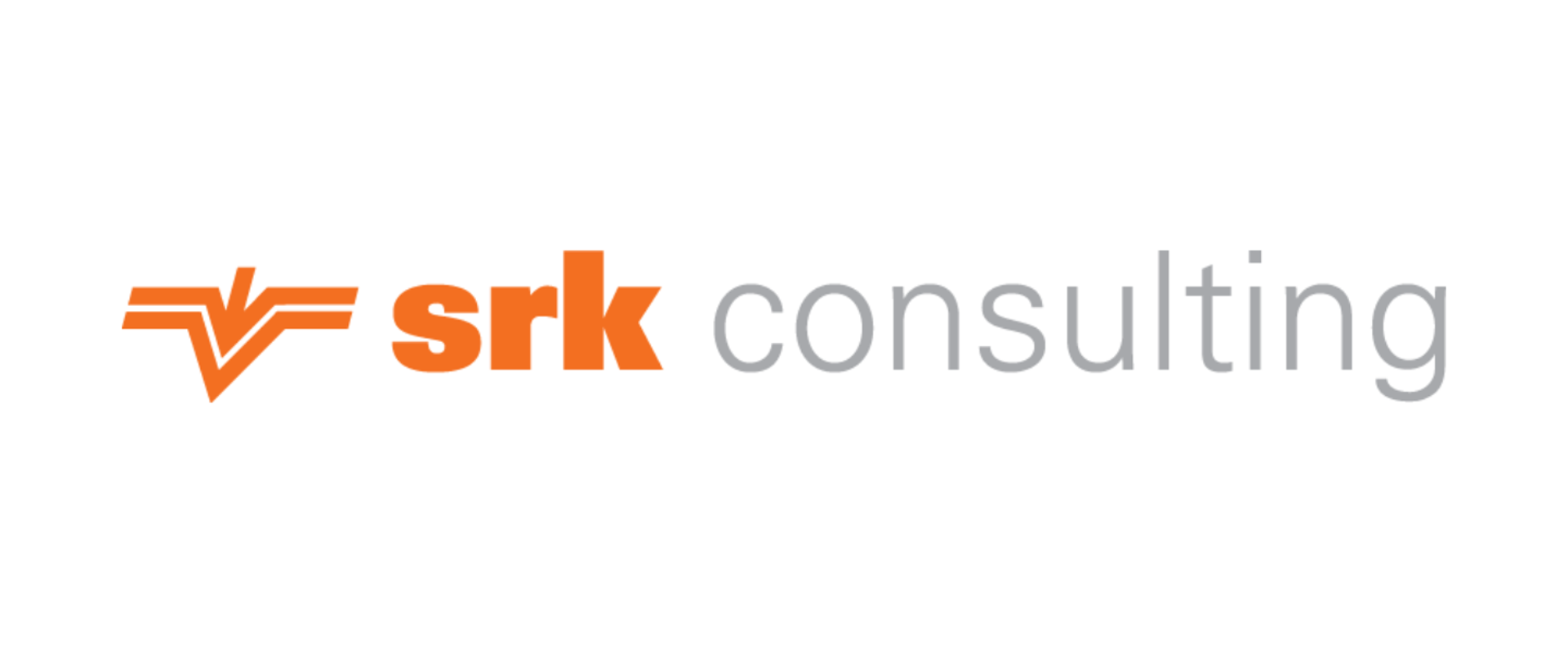 SRK Logo