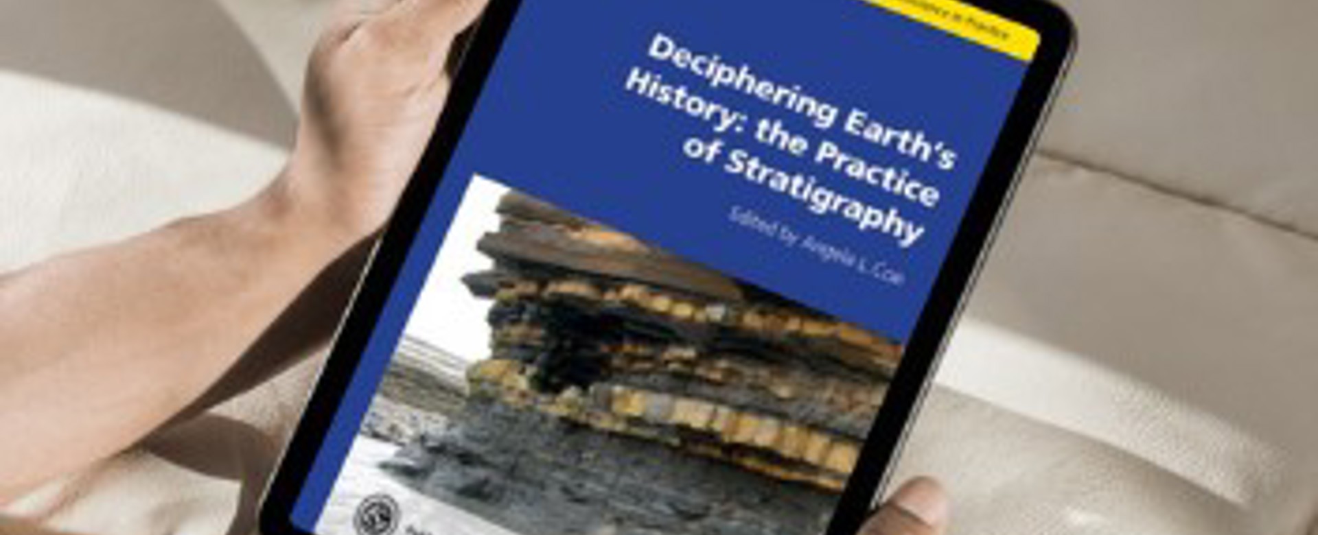 GIP001 eBook