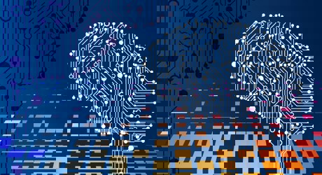 Intro Machine Learning Event