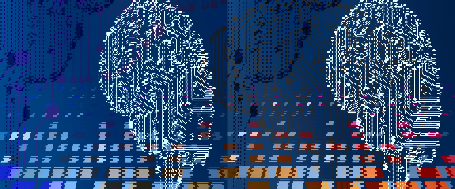 Intro Machine Learning Event