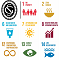 GSL SDGs