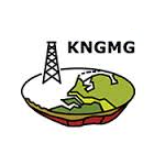 Royal Netherlands Geological and Mining Society