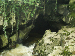 Porth yr Ogof