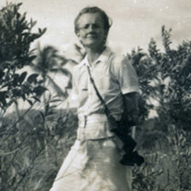 FES Alexander007 thumb.jpg