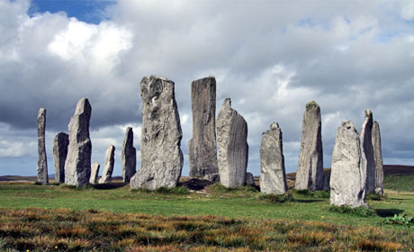 Callanish