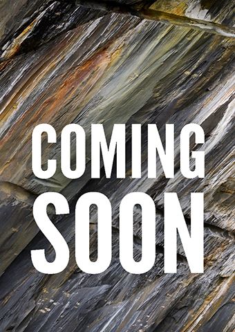 Coming soon (image 2)