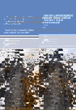 Cover Image Advances in Carbonate Exploration and Reservoir Analysis