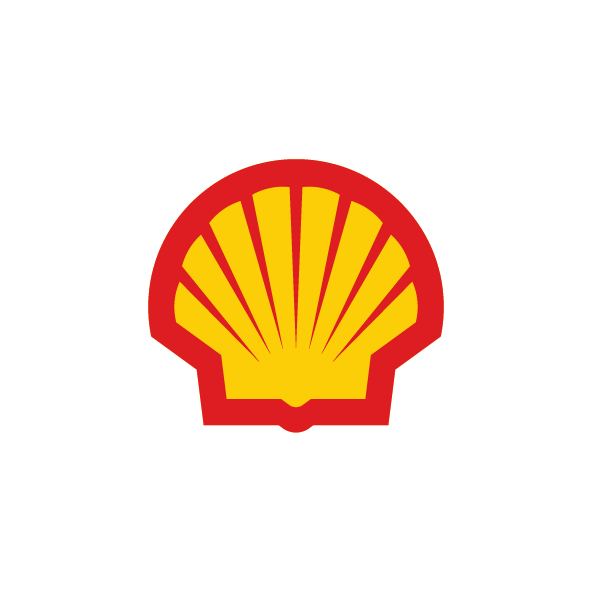 Shell Sep2022 PECTEN RGB COLOUR
