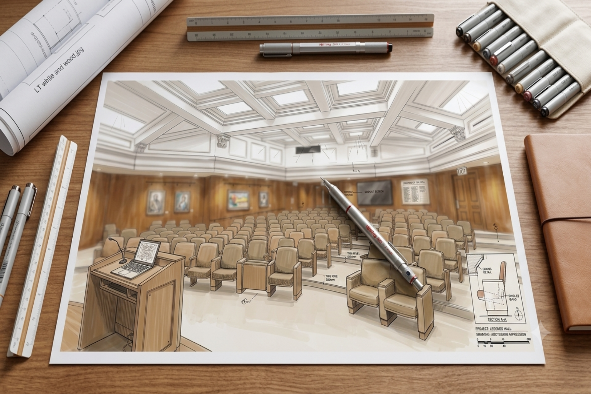 LT Architectual Drawing Image Resized Resized 2