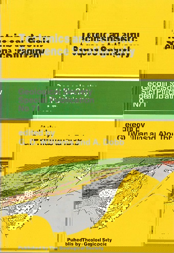 Cover Tectonics and Seismic Sequence Stratigraphy