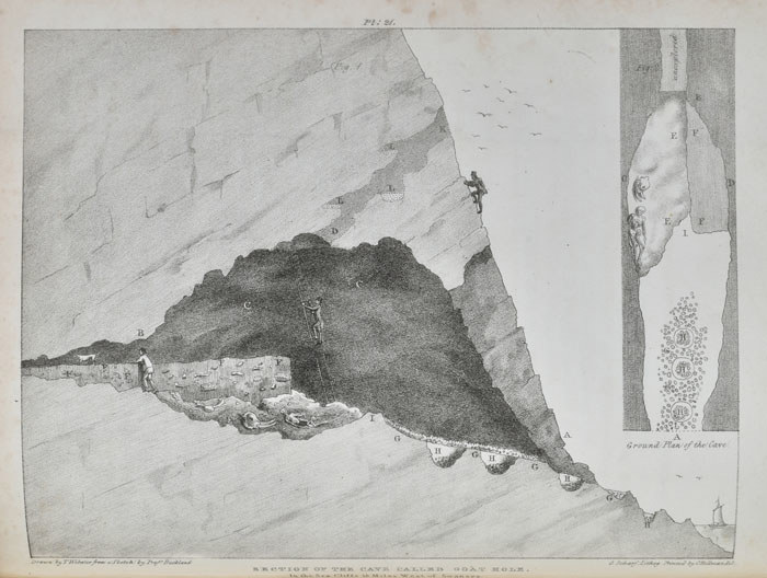 Plate 21 Paviland lo res.jpg