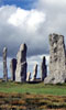 Callanish