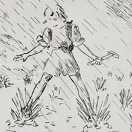 Highland geology sq.jpg