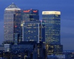 Canary wharf one_EconomyBannerResize.jpg