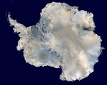 200x200 Antarctica.jpg