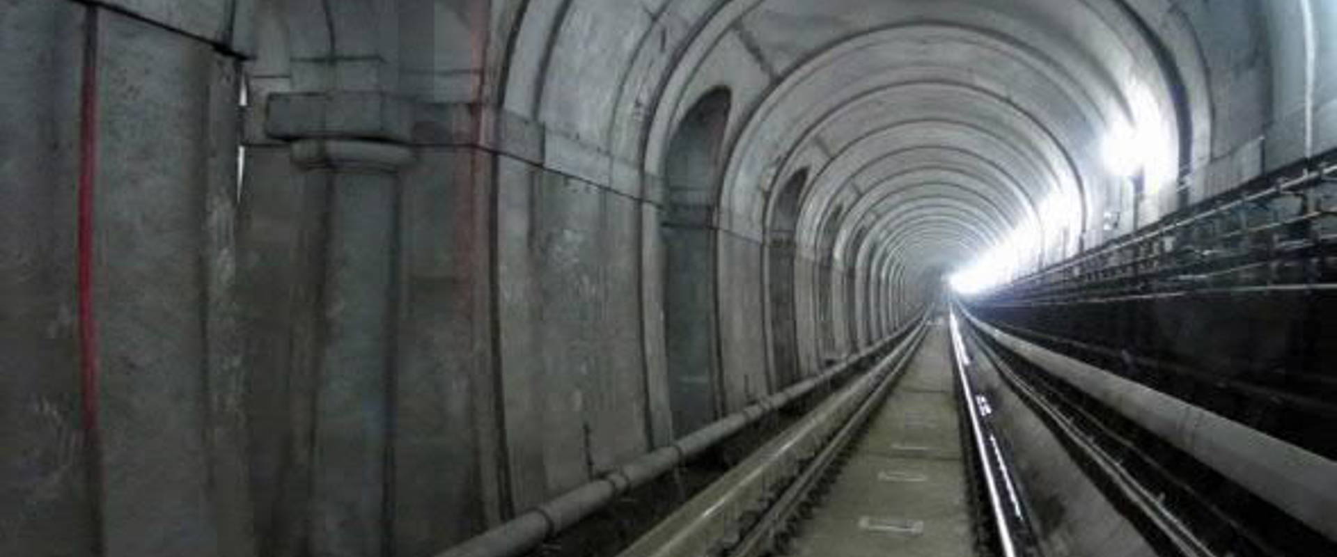 WRG London Underground Railways Event Image