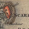 Map of Scarborough thumb