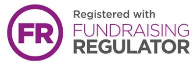 Fundraising Reg