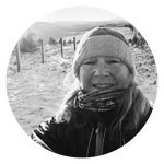 Susan Digges La Touche (1)