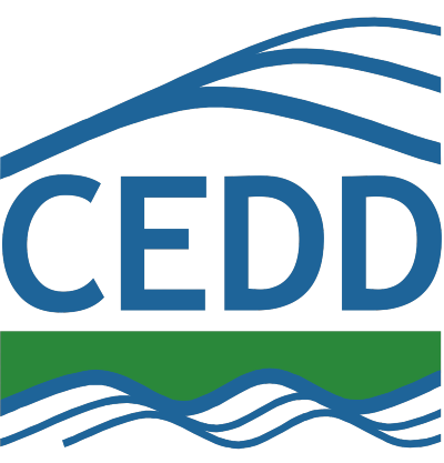 CEDD Web