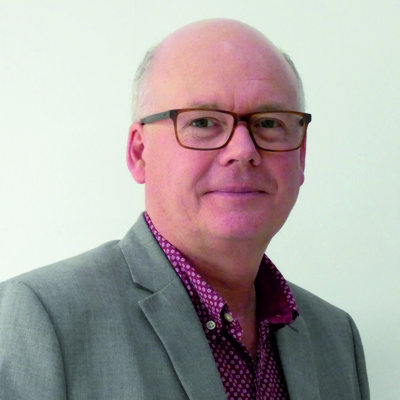 David Giles