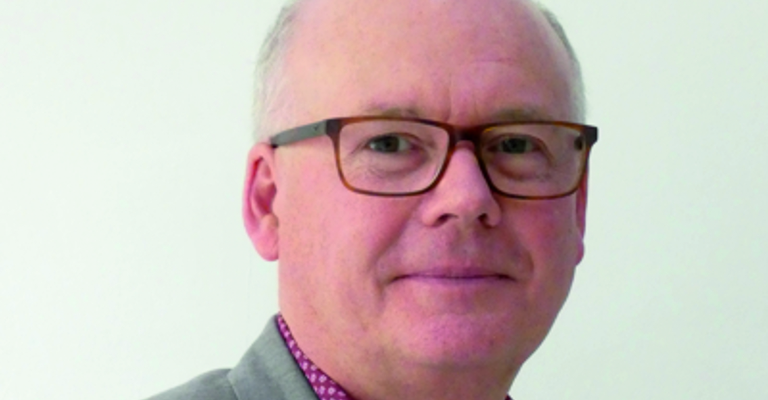 David Giles
