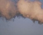 Air_pollution_smoke_rising_from_plant_tower_AnthropoceneBannerResize.jpg
