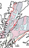 Buchan type Metamorphism