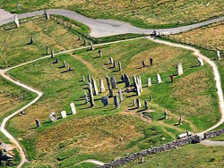 Callanish