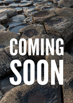Coming soon (image 4)