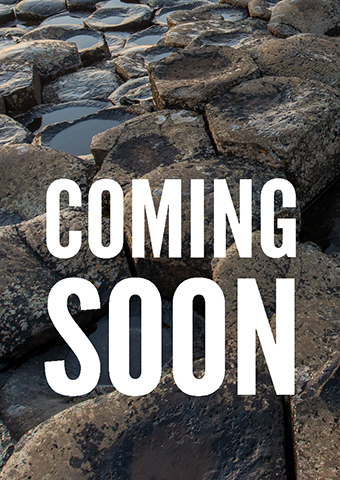 Coming soon (image 4)