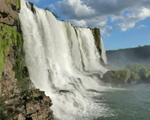 Waterfall_Iguazu_fall_235.jpg