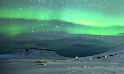 iceland geology